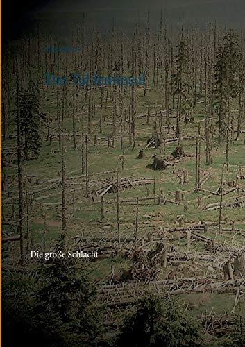 DAS TAL IRMINSUL | 9783750419339 | WELSCH, MARTIN