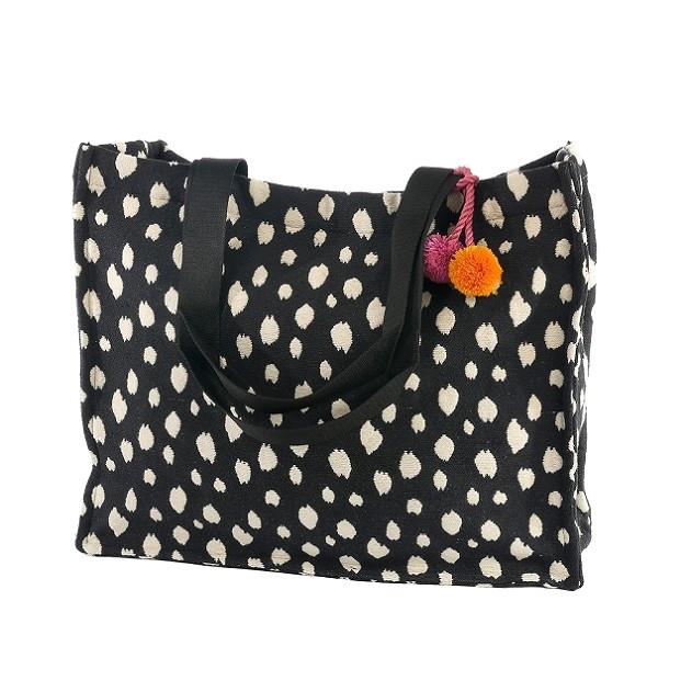 BOSSA SHOPPER ARTEBENE 40X35CM | 4035461326464