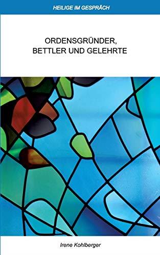 HEILIGE IM GESPRACH | 9783741242359 | KOHLBERGER, IRENE