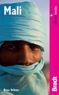 MALI : BRADT [2010] | 9788492963515 | VELTON, ROSS