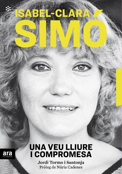 ISABEL CLARA SIMÓ | 9788478228829 | TORMO, JORDI