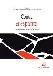 CONTRA EL ESPANTO | 9788490049082