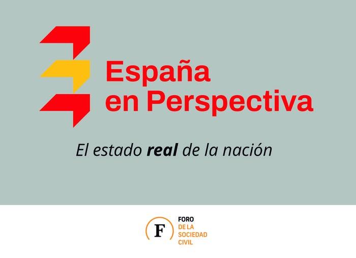 ESPAÑA EN PERSPECTIVA | 9788468563299 | BANEGAS NÚÑEZ, JESÚS