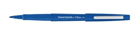 RETOLADOR PAPER MATE BLAU FLAIR | 8008285095140