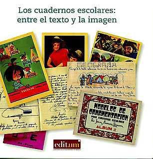 CUADERNOS ESCOLARES, LOS | 9788417157173 | CARRILLO GALLEGO, DOLORES