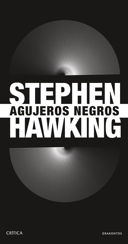 AGUJEROS NEGROS | 9788491998754 | HAWKING, STEPHEN