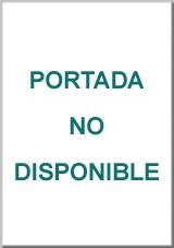 MUSEU CAMPUS ESCULTORIC UPV: SEMPRE OBERT, SEMPRE AL TEU ABAST | 9788490486108 | VICERRECTORADO DE ALUMNADO, CULTURA Y DEPORTE