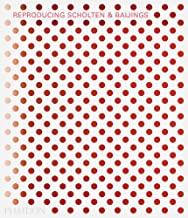 REPRODUCING SCHOLTEN & BAIJINGS | 9780714868714