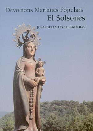 SOLSONÈS, EL | 9788479354954 | BELLMUNT I FIGUERAS, JOAN