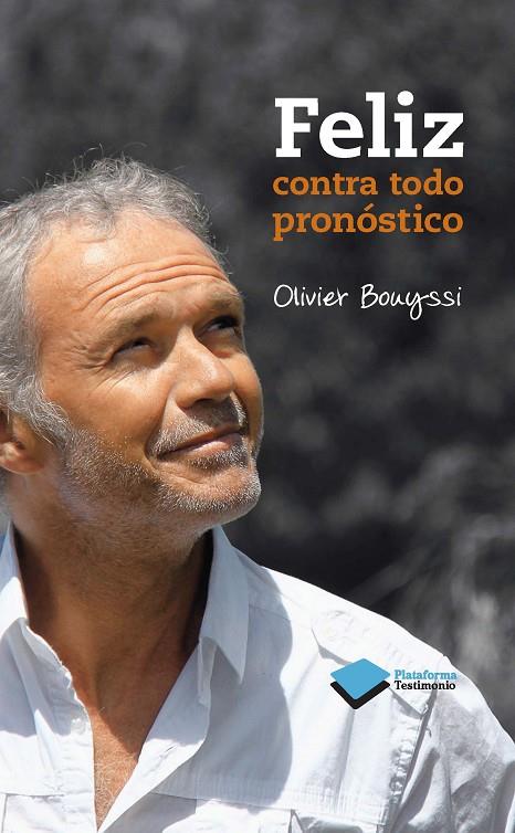 NO TE ACOSTARÁS SIN SABER ALGO MÁS | 9788415577430 | ROCHETEAU, PHILIPPE