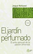 JARDÍN PERFUMADO, EL | 9788498270846 | NEFZAWI, JEQUE