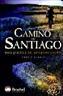 CAMINO DE SANTIAGO | 9788496192355 | ALONSO, JUANJO