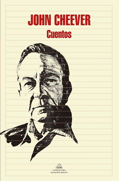 CUENTOS (CHEEVER) | 9788439733577 | CHEEVER, JOHN