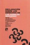 DESAFIOS PARA UNA NUEVA ASOCIACION | 9788483191729 | FRERES / PACHECO