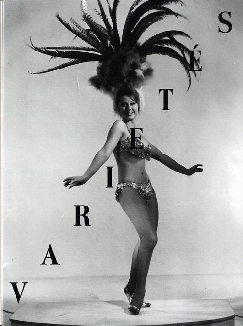 VARIETÉS | 9788416248285