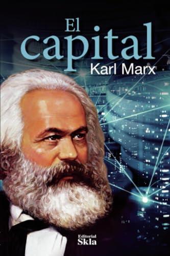 CAPITAL, EL | 9789587232660 | MARX, KARL