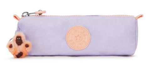 ESTOIG KIPLING FREEDOM ENDLESS LILAC S | 196248797427