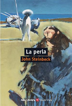 PERLA, LA | 9788468242811 | ANTON GARCIA, FRANCESC