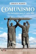 COMUNISMO | 9788419359469 | BLANCO MARTÍN, CARLOS JAVIER