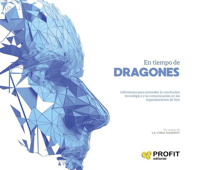 EN TIEMPO DE DRAGONES | 9788417209872 | TORRES BALLESTEROS, XURXO