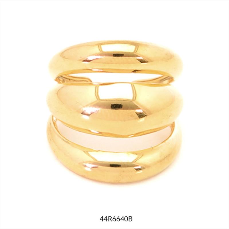 ANELL EMBER IV DAURAT INOX | 44R6640B