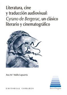 LITERATURA, CINE Y TRADUCCIÓN AUDIOVISUAL | 9788490452608 | MALLO LAPUERTA, ANA MARÍA