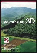 VOLCANS EN 3D | 9788439377146