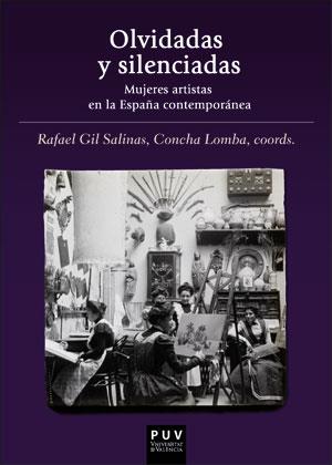 OLVIDADAS Y SILENCIADAS | 9788491347880