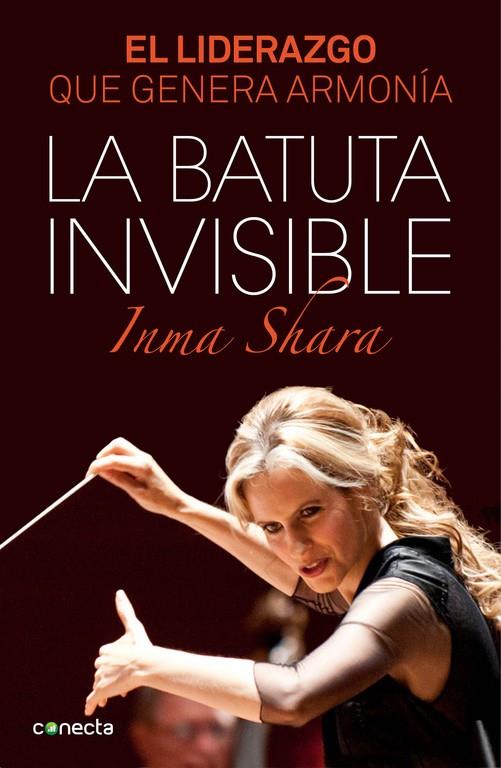 BATUTA INVISIBLE, LA | 9788415431992 | SHARA, INMA