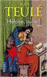HELOISE OUILLE | 9782266263146 | TEULE, JEAN
