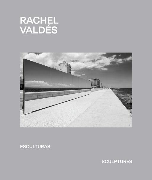 RACHEL VALDÉS | 9791387960001 | MARAÑÓN, GREGORIO / FERNÁNDEZ TORRES, JORGE ANTONIO