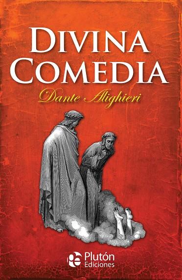 DIVINA COMEDIA | 9788417477677 | ALIGHIERI, DANTE