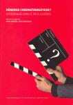 OP/258-XÉNEROS CINEMATOGRÁFICOS? | 9788497506342 | AMORÓS, ANNA / NOGUEIRA, XOSÉ
