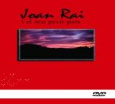 JOAN RAI I EL SEU PETIT PAÍS | 9788496841734
