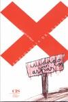 SOCIOLOGIA DEL QUIJOTE | 9788474763942 | MIGUEL, AMANDO DE