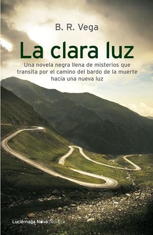 CLARA LUZ, LA | 9788492545889 | RODRÍGUEZ VEGA, BEATRIZ