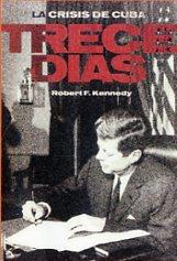 TRECE DÍAS | 9788494372605 | KENNEDY, ROBERT