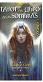 TAROT DEL LIBRO DE LAS SOMBRAS - VOLUMEN 1 | 9788865271377 | MOORE, BARBARA