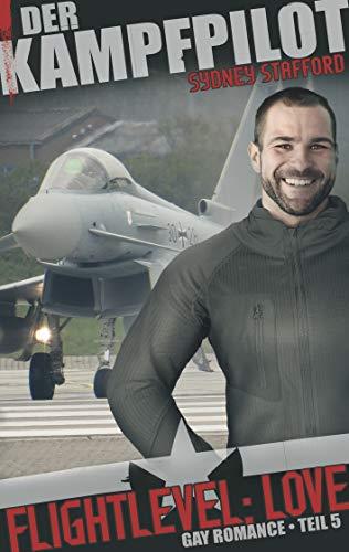 DER KAMPFPILOT | 9783751900935 | STAFFORD, SYDNEY