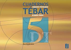 PREDIBUJADO 5 DT | 9788495447937 | RENDÓN, ÁLVARO