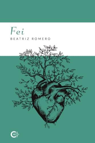 FEI | 9788419906717 | ROMERO, BEATRIZ