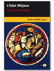 EDAT MITJANA, L' | 9788492542598 | SABATÉ, FLOCEL