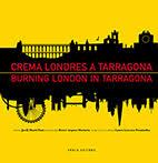 CREMA LONDRES A TARRAGONA | 9788494624797