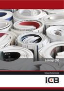 INDESIGN CS5 | 9788415540724 | VARIOS AUTORES