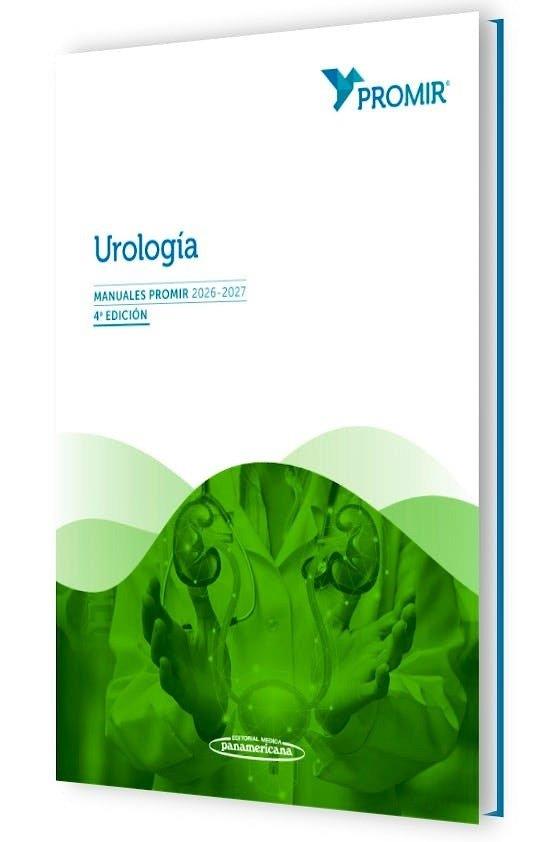 UROLOGIA | 9788411065177