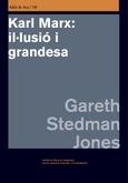 KARL MARX | 9788478228409 | STEDMAN JONES, GARETH