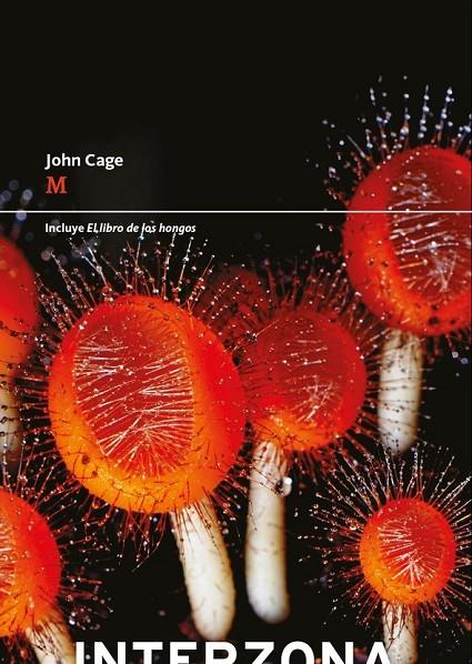 M | 9789877900835 | CAGE, JOHN