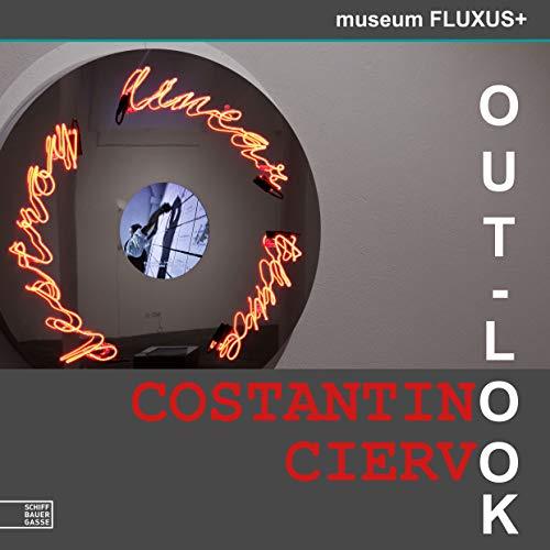 COSTANTINO CIERVO | 9783750428126 | CIERVO, COSTANTINO / JOHN, PHILIPP