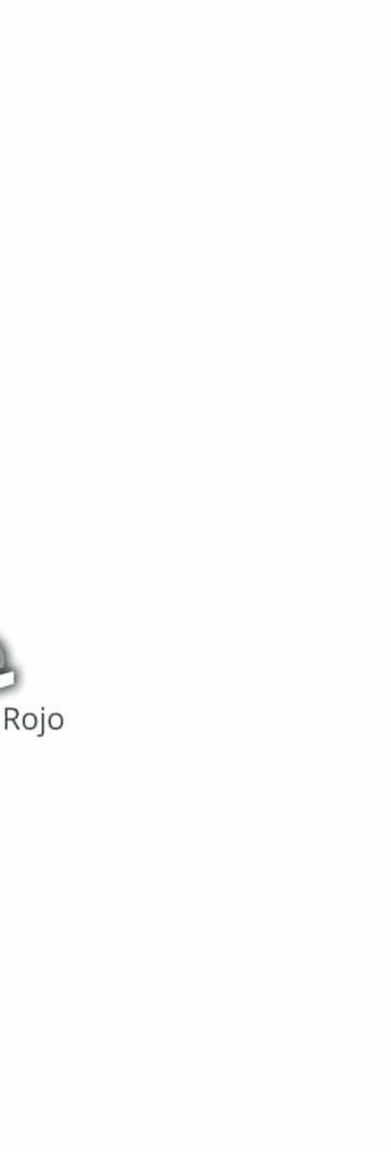 MÁS ALLÁ DEL PUENTE | 9788411553414 | BELY