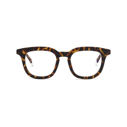 ULLERES OSTERBRO GLOSSY TORTOISE +1.50 | 5060939560933